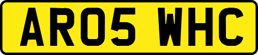 AR05WHC