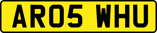 AR05WHU