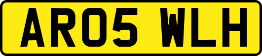 AR05WLH