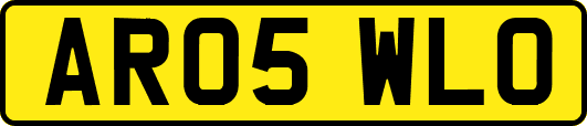 AR05WLO