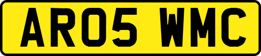 AR05WMC