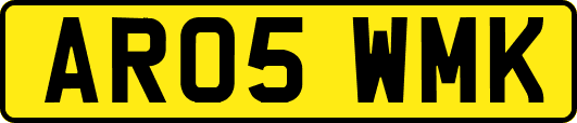 AR05WMK