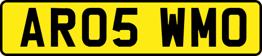 AR05WMO