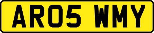 AR05WMY