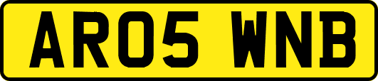 AR05WNB