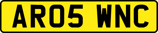AR05WNC