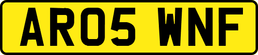 AR05WNF