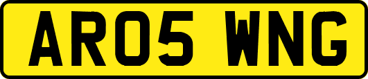 AR05WNG