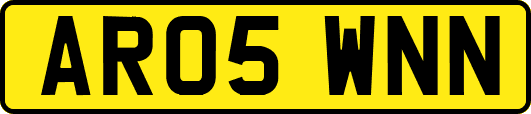 AR05WNN