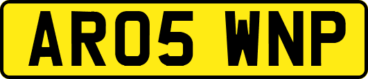 AR05WNP