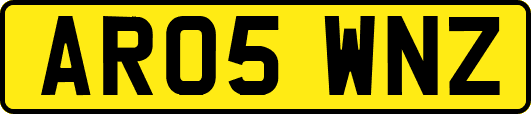 AR05WNZ