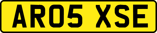 AR05XSE