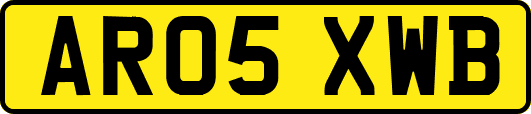 AR05XWB