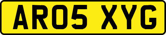 AR05XYG