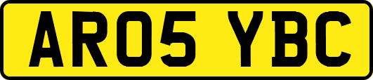 AR05YBC