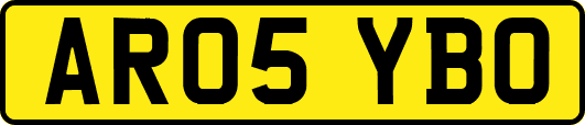 AR05YBO