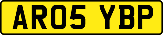AR05YBP