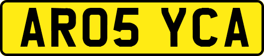 AR05YCA