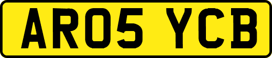 AR05YCB
