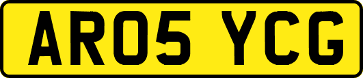 AR05YCG