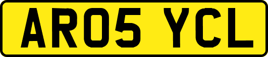 AR05YCL