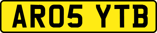 AR05YTB