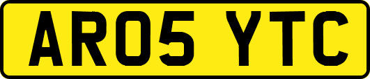 AR05YTC