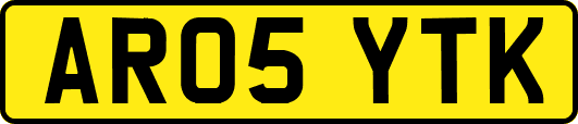 AR05YTK
