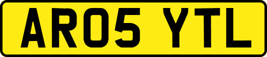 AR05YTL
