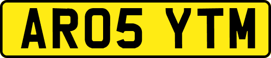AR05YTM