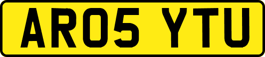 AR05YTU