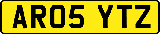 AR05YTZ