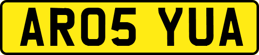 AR05YUA