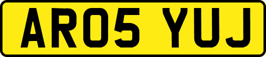 AR05YUJ