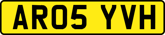 AR05YVH