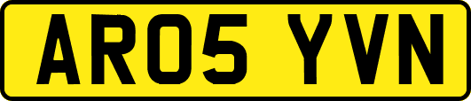 AR05YVN