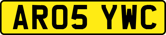 AR05YWC