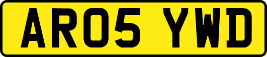 AR05YWD