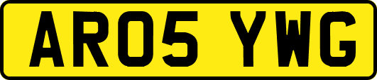 AR05YWG