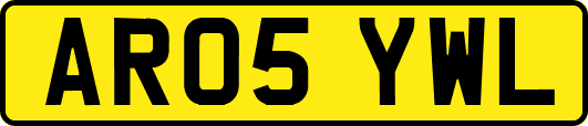 AR05YWL