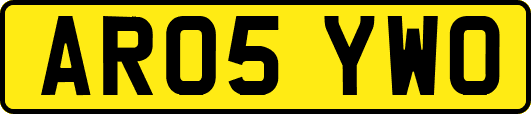 AR05YWO