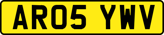 AR05YWV