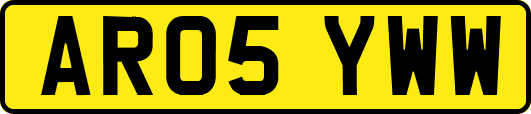 AR05YWW