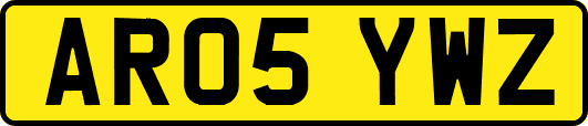 AR05YWZ