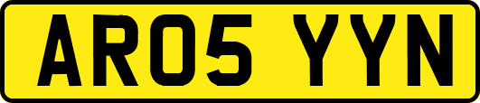 AR05YYN