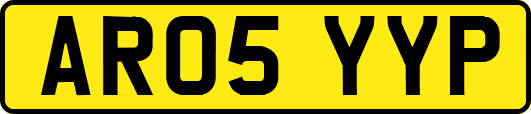 AR05YYP