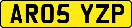 AR05YZP