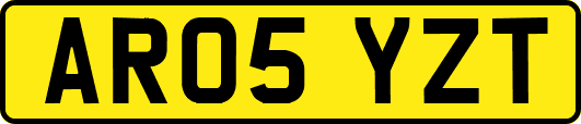 AR05YZT