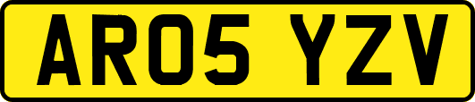 AR05YZV