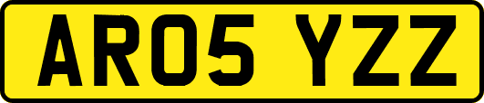 AR05YZZ